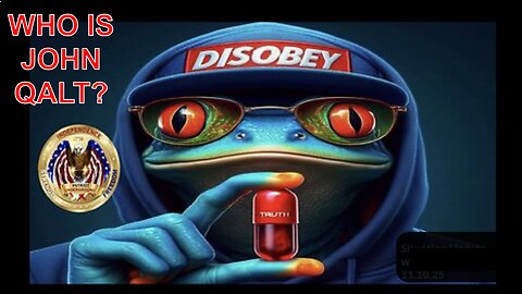 PATRIOT UNDERGROUND WEEKLY SITUATION UPDATE W/ MIKE KING. RUSSIA BOOK BAN