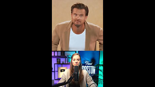 Chat GPT Reveals The Devils Scheme