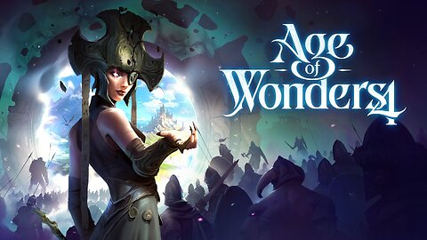 How to lose in Age of Wonders 4 Ep 1