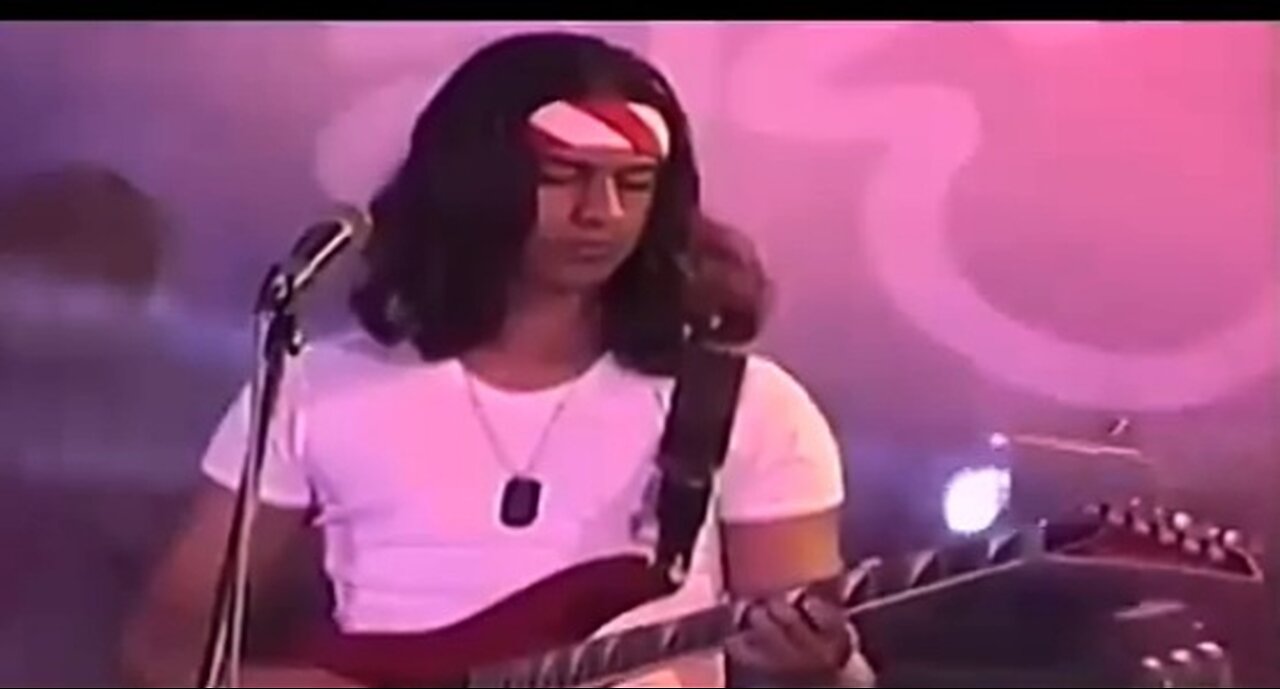 Kingsly pieris කිංස්ලි පිරිස් නිරොශාවිරාජිනී