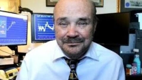 RE: PROPHECY IS DOING ALL THE TALKING!!