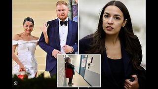 AOC Filed 2024 Financial Disclosure Docs Three Months Late