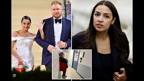 AOC Filed 2024 Financial Disclosure Docs Three Months Late