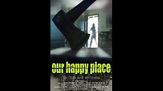 OUR HAPPY PLACE - REVIEW OF THE WEEK