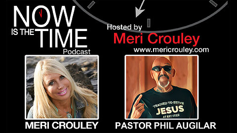 LONNIE FRISBEE, SAN FRANCISCO and JESUS MOVEMENT! PLEASE SHARE!