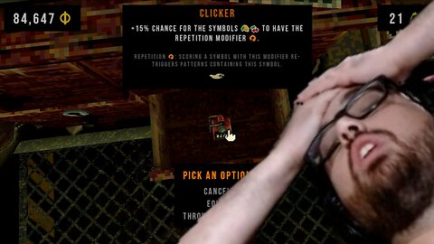 My Biggest Cloverpit Run EVER 💰🍀