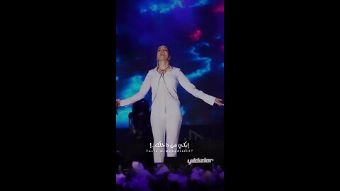 Turkish song