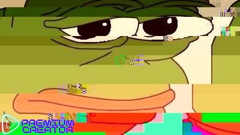 [LoW eFfOrT] Gaming with Salty 2.0!! (18+)