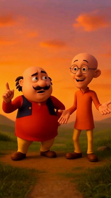 প্রেম তত্ত্ব