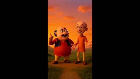 প্রেম তত্ত্ব
