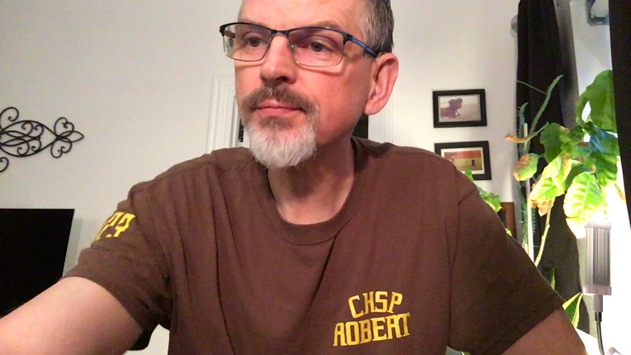 R5 ASL News/Biblical 428/2025