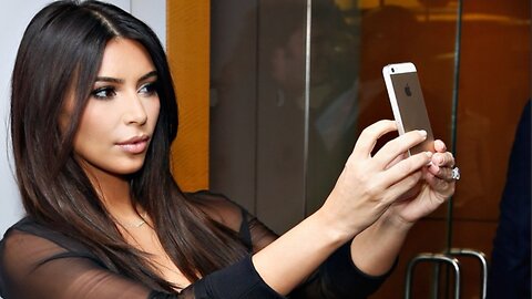Narcissists Don’t Just Love Themselves—They Need You to Love Them Too