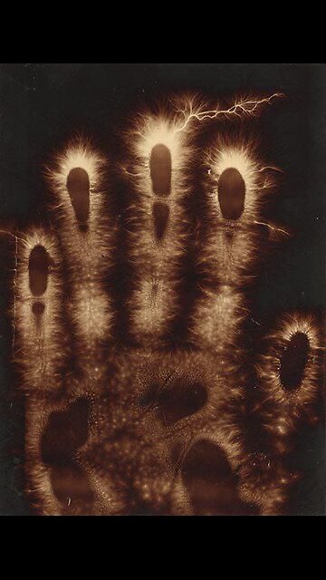 Do you know the right way to eat fruit ✨ 🌱