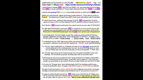 TGH Book B (2:37) 4 Pages