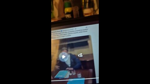 french leader hiding cocaine