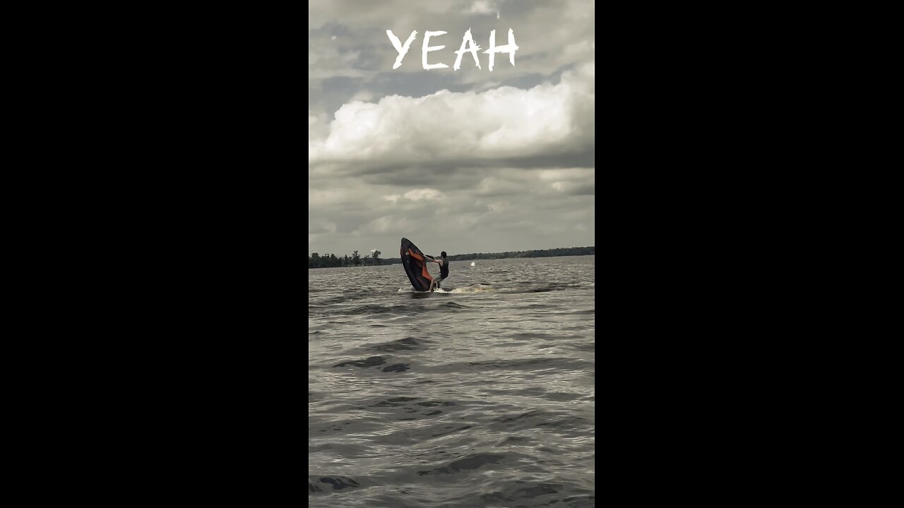 Summer fun