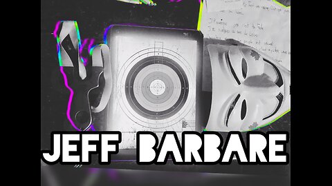 YoD!? Jeff Barbare play Pacific Standard Time w/Tony Sly & No use for a name