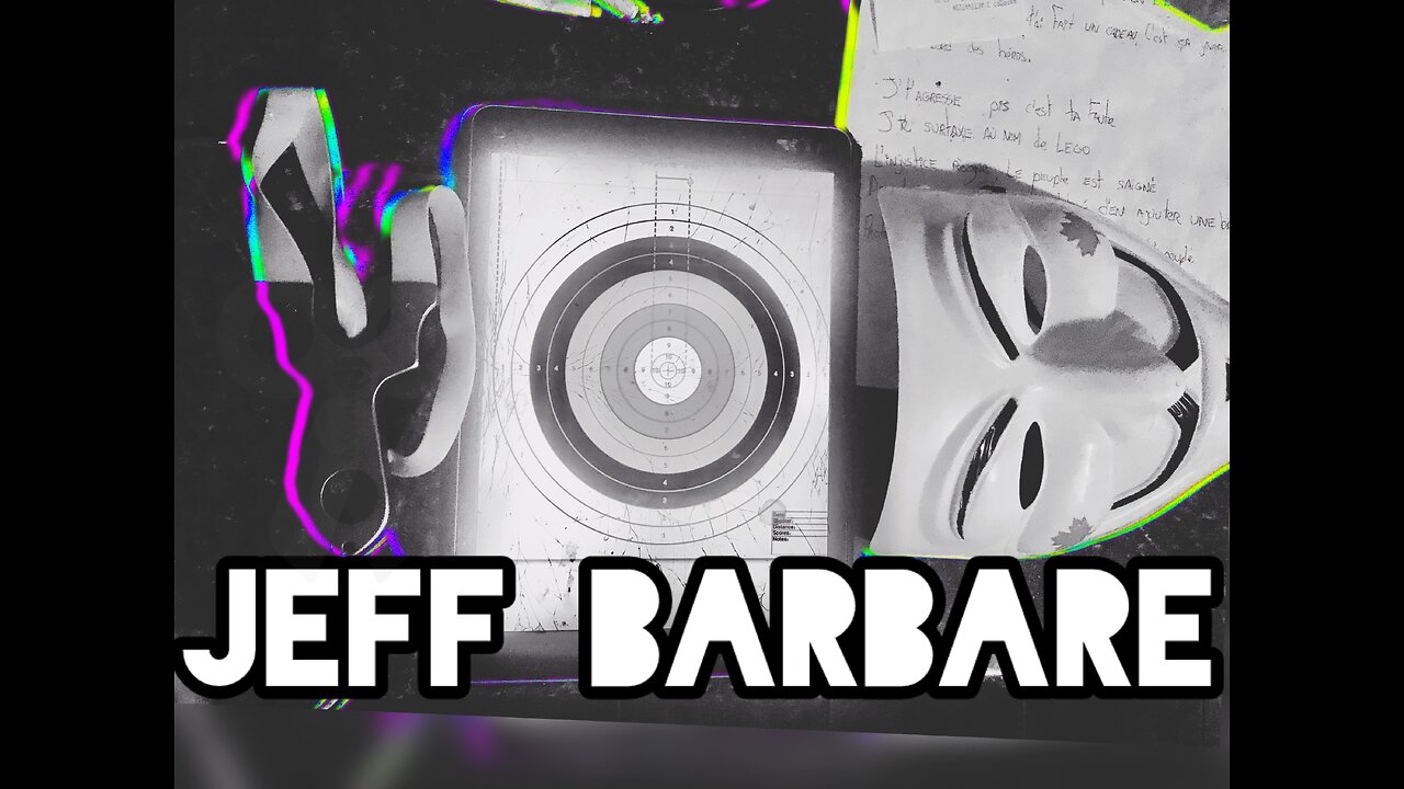 YoD!? Jeff Barbare play Pacific Standard Time w/Tony Sly & No use for a name