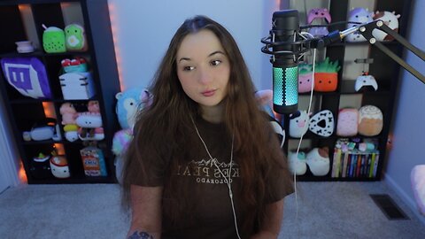 PLAYING WITH VIEWERS !DISCORD