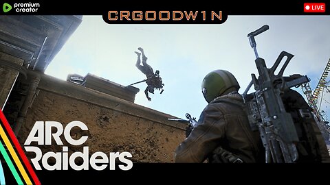 Testing Out the Matchmaking! - 500 Followers by 12/29? – Fueled by Freshen Up Energy (Code GOODW1N)