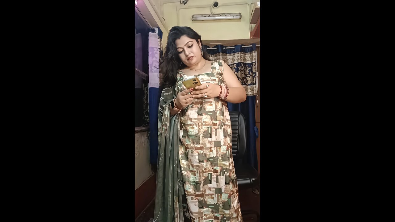 আরে এরা কারা কোথা থেকে এলো এরা || Blogger tonu