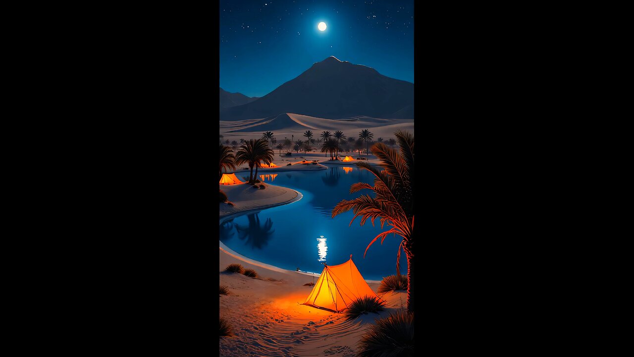 A date to the Paradise