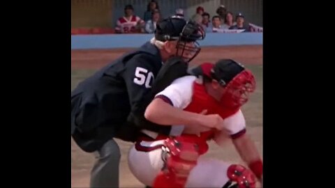 Biden bizarre behavior at Congressional Baseball game #funny