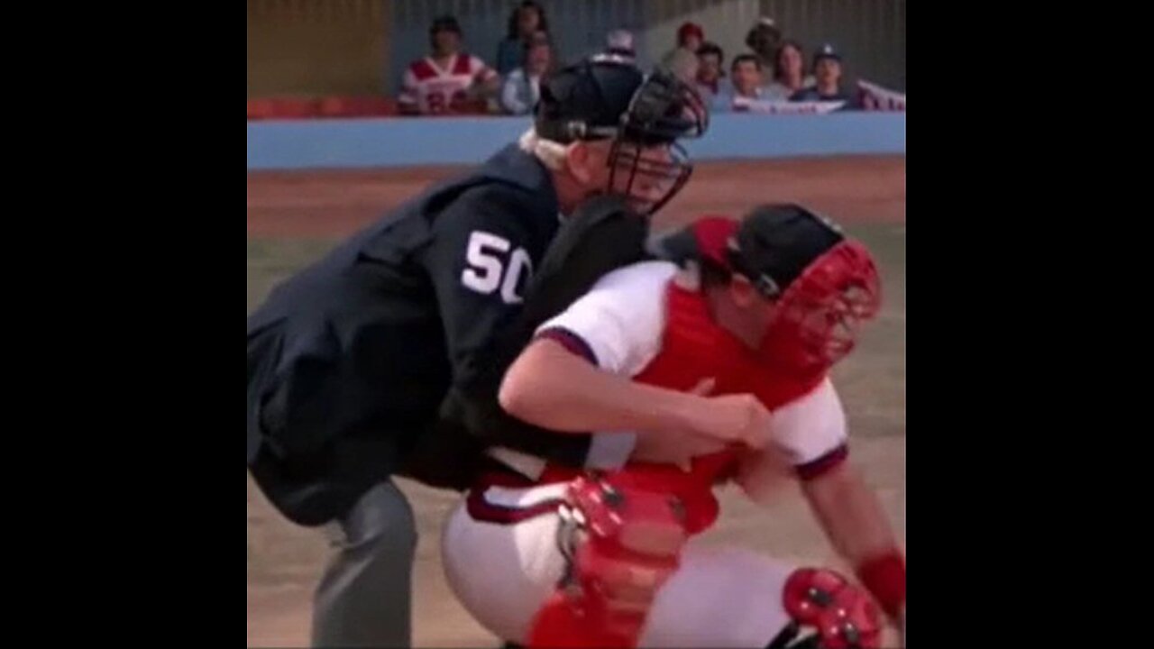 Biden bizarre behavior at Congressional Baseball game #funny