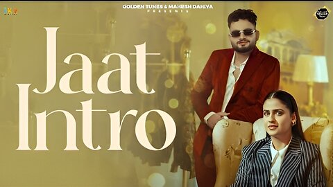 Dargi Kyo Dargi Tu Jaat Dekh Ke | Full Song | Intro | गाड़ी में भोला चले रोला चले शहर में Song