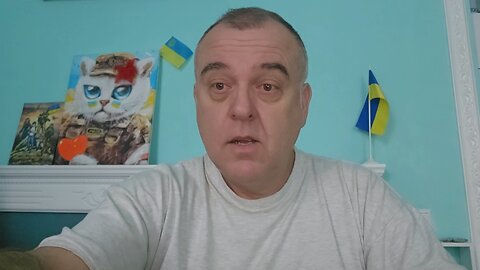 1. 29.08.2025 г. Руб. Бавовна: с РЛС с состава С-400, во в.о. рашистами путина Крыму