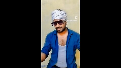 majnu kya kar rahe ho