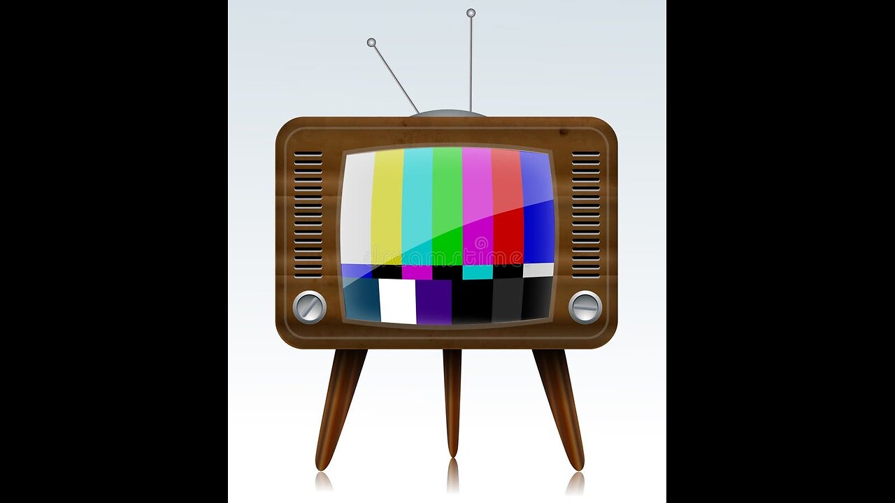 THE SATURDAY MORNING COMEBACK