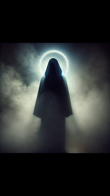 Prophecy in the News