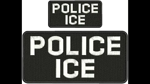ICE and multiple law enforcement agencies arresting in Georgia