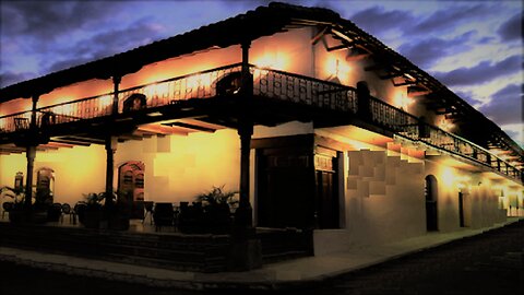 Security on the individual level