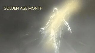 END OF TIMES WEEKLY REVIEW