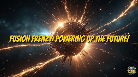 Fusion Energy Breakthrough: Achieving Net Positive Power