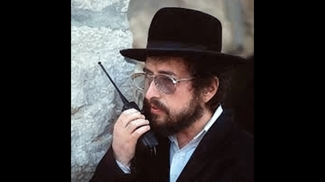 Stoned (1966)