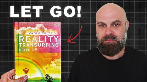 The Importance Principle | If you don’t reduce this, reality will never change