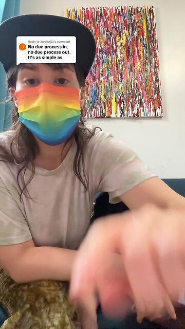 READ THE CONSTITUTION!!!