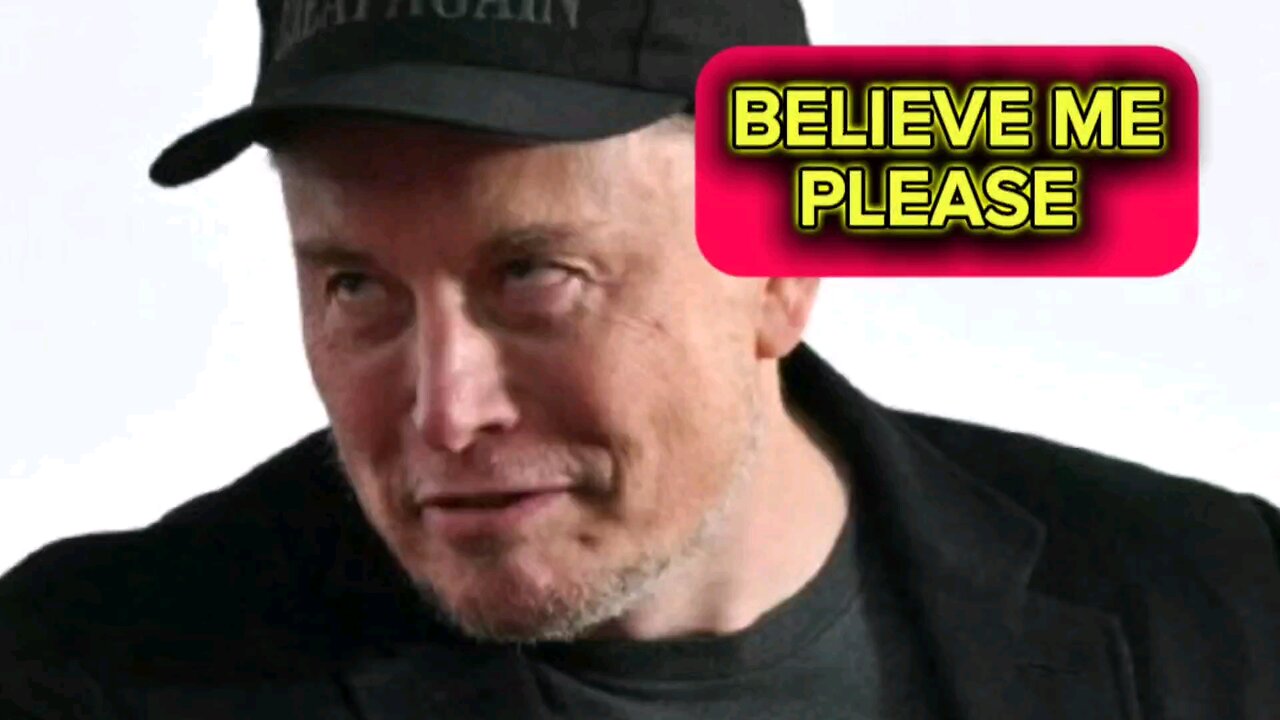 Elon Musk Fact-Checked On His Own Platform Elon Musk lying. Yes, Canada caught Elon musk lying
