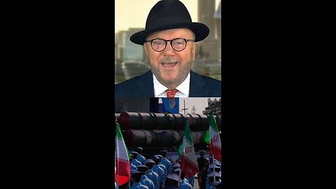 🇮🇷Iran help Gaza bomb blast Israel🇮🇱 us help