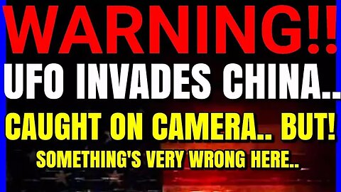Strange Videos That Have Me Puzzled - Minutes Of Horror