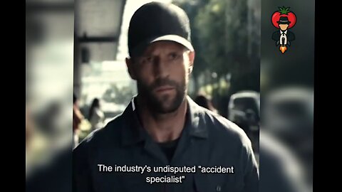 contact killer/Movie Explained short/#shots