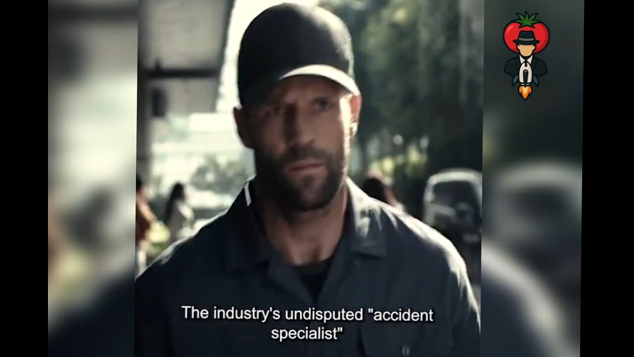 contact killer/Movie Explained short/#shots