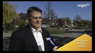 [Oct 4, 2014] Virologist Says Measles Virus Doesnt Exist -