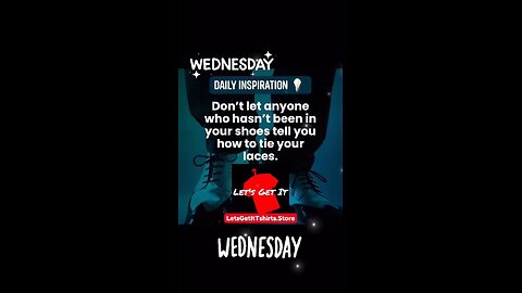 🗣Stay Sucka-Free & Make It Happen Today‼️💪#DailyInspiration #MorningQuote #SoberCoach #Quotes