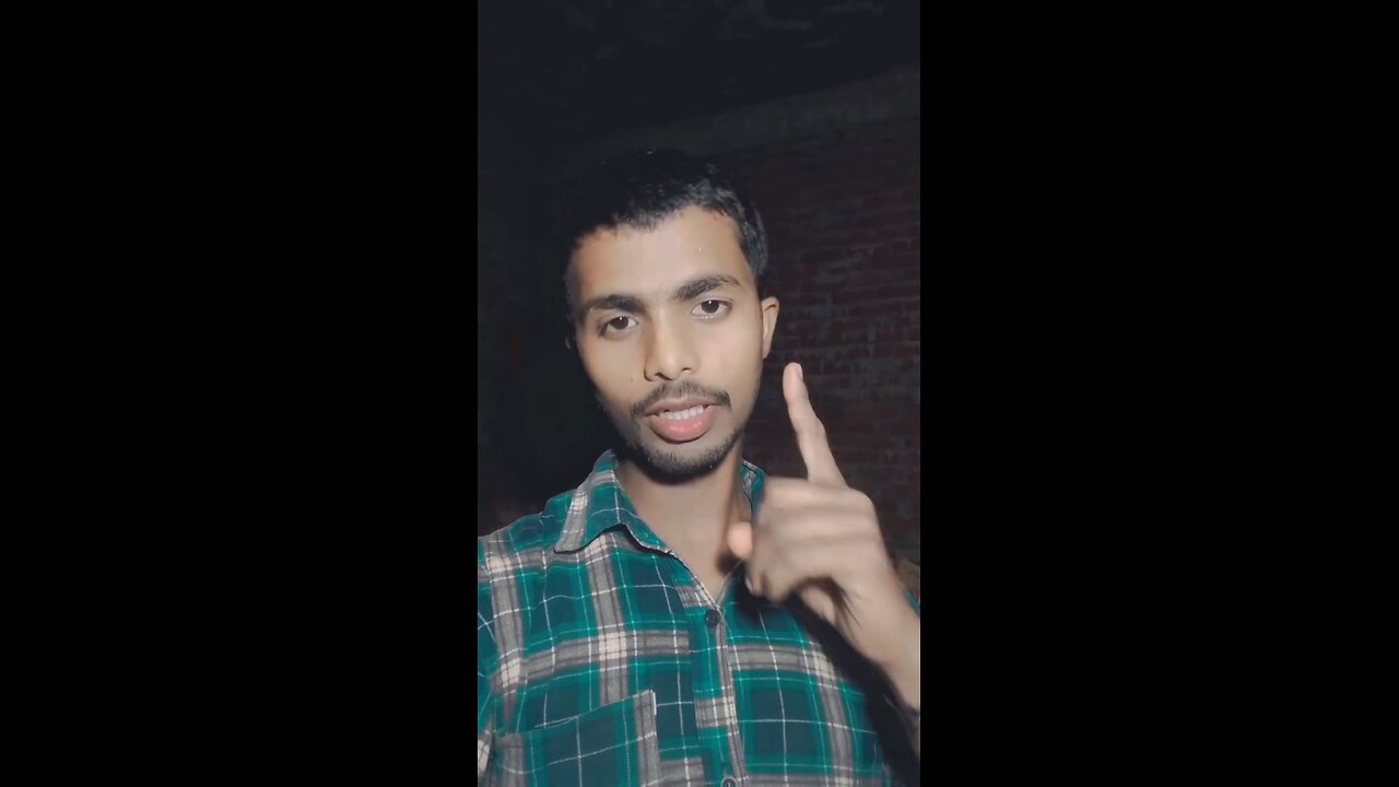 Mera wakt mujhe