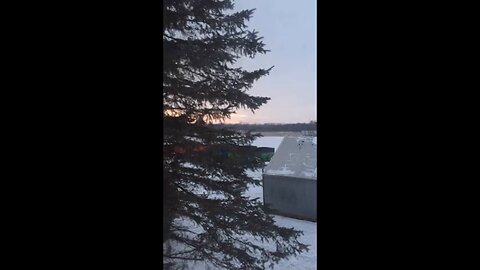 🚃 IMG_0518 Join RUMBLE