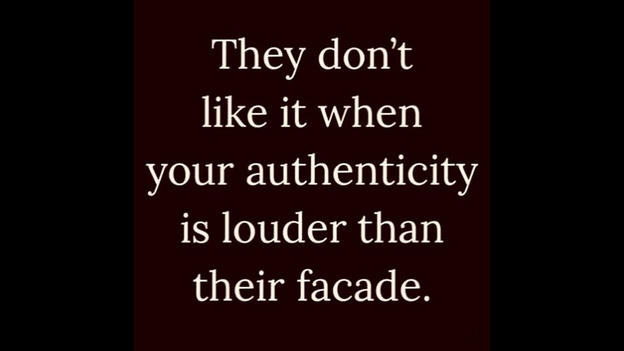 United States dollar bills decrypted. It’s not looking nice…